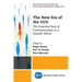 The New Era of the CCO: The Essential Role of Communication in a Volatile World