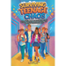 Surviving Teenage Chaos