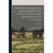 History of Marietta and Washington County, Ohio, and Representative Citizens; Volume 1