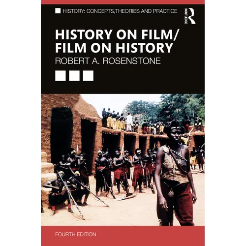 History on Film/Film on History