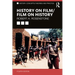 History on Film/Film on History