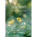Sentient: A Poetry Collection
