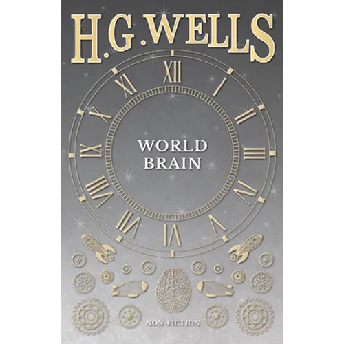 World Brain