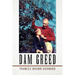 Dam Greed