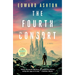 The Fourth Consort