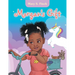 Morgan's Gift