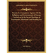 Proofs of a Conspiracy Against All the Religions and Governments of Europe Carried on in the Secret Meetings of Freemasons, Illuminati and Reading Soc