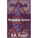 Negative Space