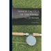 Minor Tactics of the Chalk Stream