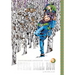Jojo's Bizarre Adventure: Part 7--Steel Ball Run, Vol. 5