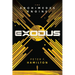 Exodus: The Archimedes Engine