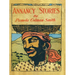 Annancy Stories by Pamela Colman Smith