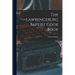 The Lawrenceburg Baptist Cook Book