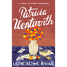 Lonesome Road: A Miss Silver Mystery