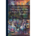 Conversations On Chemistry [By J. Marcet]. by Mrs. Marcet