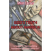 God's Truth about America!: A Sequel to "Our Crumbling Foundation...Will God Cancel Us?"