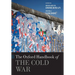 The Oxford Handbook of the Cold War