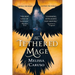 The Tethered Mage