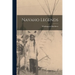 Navaho Legends