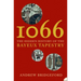 1066: The Hidden History of the Bayeux Tapestry