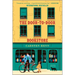 The Door-To-Door Bookstore