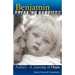 Benjamin Breaking Barriers: Autism - A Journey of Hope