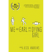 Me and Earl and the Dying Girl