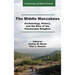 The Middle Maccabees: Archaeology, History, and the Rise of the Hasmonean Kingdom