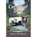 Confessions of a Cutthroat Trout: Reflections on a Life of Adventure and Foolishness-and, by God's Grace, Service to Christ