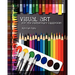 Visual Art for the Elementary Classroom