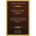 The Story Of The Captives: A Narrative Of The Events Of Mr. Rassam's Mission To Abyssinia