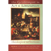 The Grotesque in Art and Literature: Theological Reflections