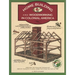 Homebuilding and Woodworking