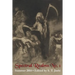 Spectral Realms No. 1: Summer 2014