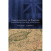 Speculators in Empire: Iroquoia and the 1768 Treaty of Fort Stanwix Volume 7