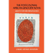 The Postcolonial African Genocide Novel