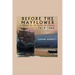 Before the Mayflower; A History of the Negro in America, 1619-1962