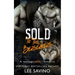 Sold to the Berserkers