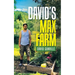 David's Max Farm