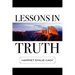 Lessons in Truth