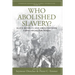 Who Abolished Slavery?: Slave Revolts and Abolitionisma Debate with João Pedro Marques