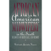 African American Midwifery in the South: Dialogues of Birth, Race, and Memory