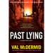 Past Lying: A Karen Pirie Novel