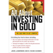 All about Investing in Gold