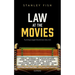 Law at the Movies: Turning Legal Doctrine Into Art