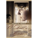 A Doll's House