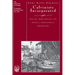 Calvinists Incorporated: Welsh Immigrants on Ohio's Industrial Frontier Volume 240