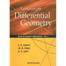 Lectures on Differential Geometry (V1)