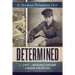 Determined: The Story of Holocaust Survivor Avraham Perlmutter