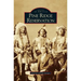 Pine Ridge Reservation, South Dakota